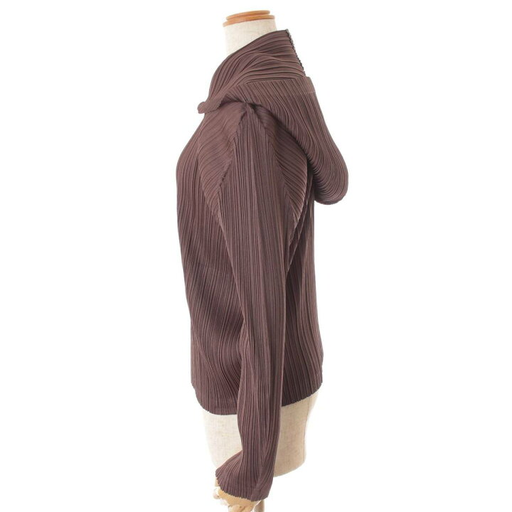 楽天市場】【プリーツプリーズ イッセイミヤケ】PLEATS PLEASE ISSEY 