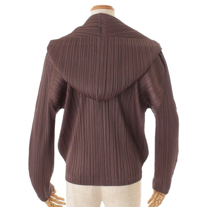 楽天市場】【プリーツプリーズ イッセイミヤケ】PLEATS PLEASE ISSEY 
