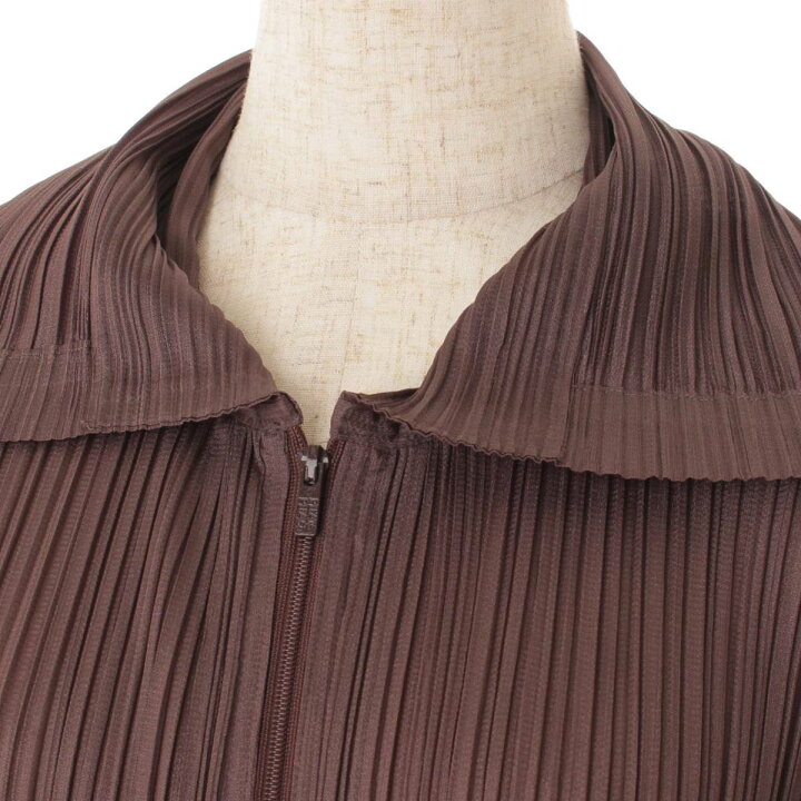 楽天市場】【プリーツプリーズ イッセイミヤケ】PLEATS PLEASE ISSEY 