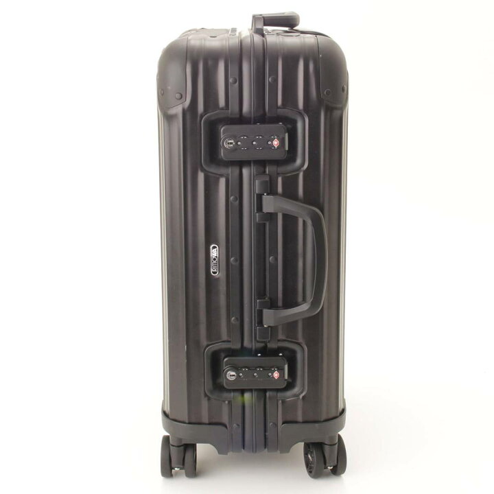 楽天市場】【リモワ】Rimowa Lufuthansa ルフトハンザ トパーズ 