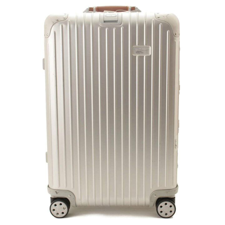 楽天市場】【リモワ】Rimowa Lufuthansa ルフトハンザ トパーズ  