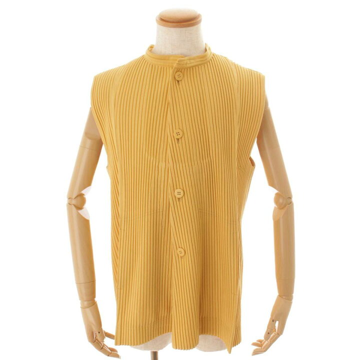 楽天市場】【オムプリッセ イッセイミヤケ】HOMME PLISSE ISSEY メンズ 