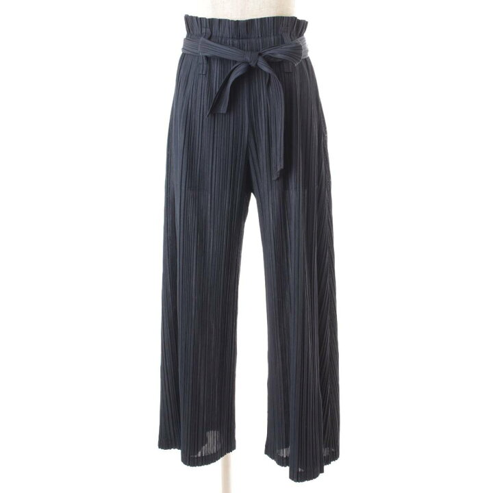 楽天市場】【プリーツプリーズ イッセイミヤケ】PLEATS PLEASE ISSEY  