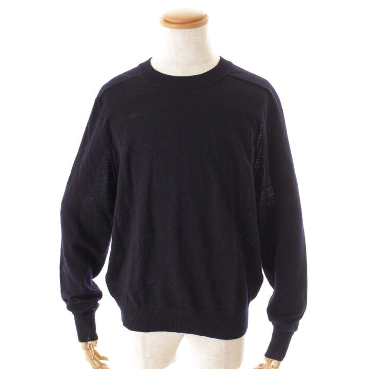 楽天市場】【メゾンマルジェラ】Maison Margiela メンズ 21AW エルボー 