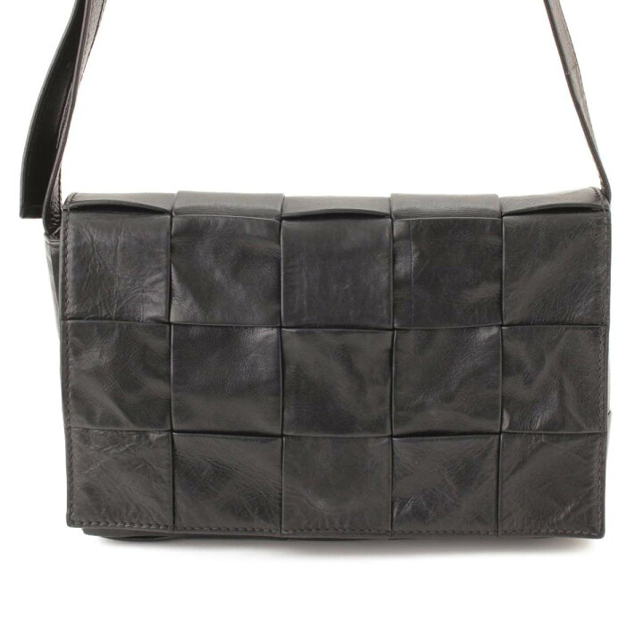 楽天市場】【ボッテガ ヴェネタ】Bottega Veneta マキシイントレ  