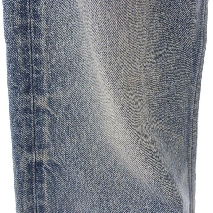 楽天市場】【セリーヌ】Celine カートクリアスカイリンスデニム パンツ  