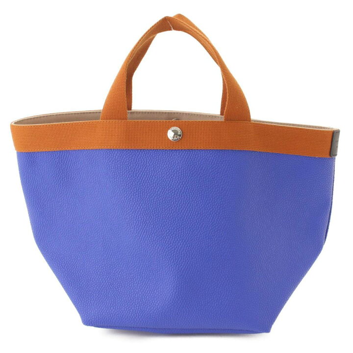 楽天市場】【エルベシャプリエ】HERVE CHAPELIER コーテッドキャンバス  