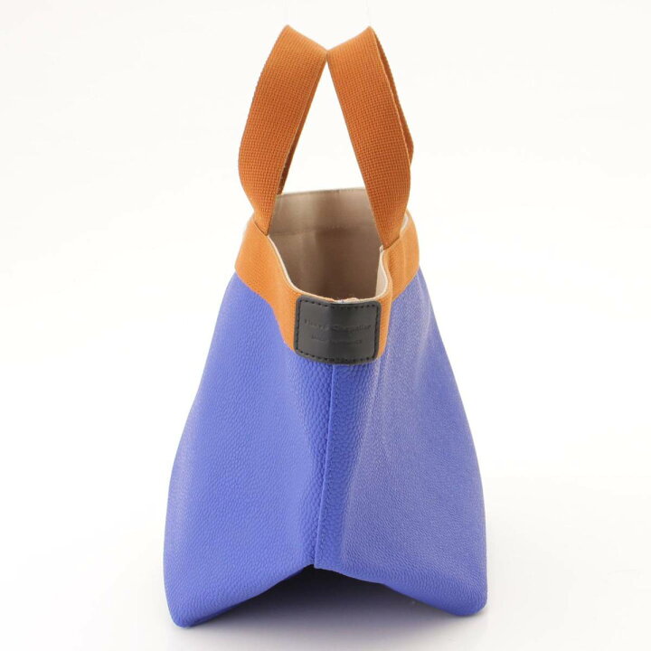 楽天市場】【エルベシャプリエ】HERVE CHAPELIER コーテッドキャンバス  