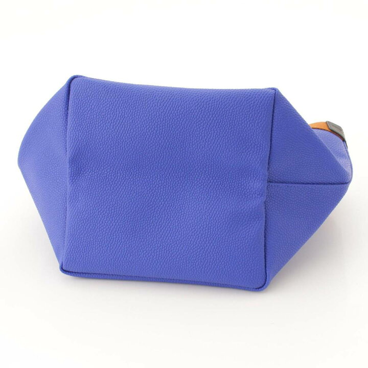 楽天市場】【エルベシャプリエ】HERVE CHAPELIER コーテッドキャンバス  