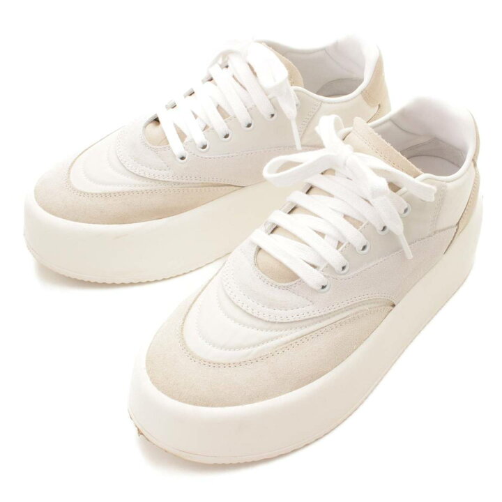 楽天市場】【メゾンマルジェラ】Maison Margiela MM6 プラットフォーム  