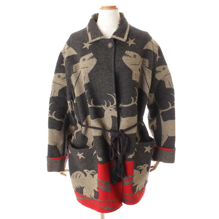 楽天市場】【ラルフローレン】Ralph Lauren カントリー 90s ウール  