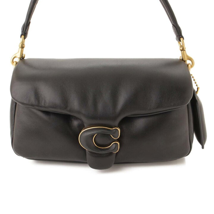 楽天市場】【コーチ】Coach ピロー タビー ナッパレザー 2WAY 