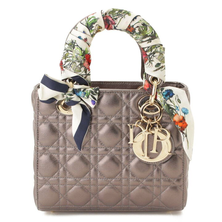 楽天市場】【クリスチャン ディオール】Christian Dior レディ 