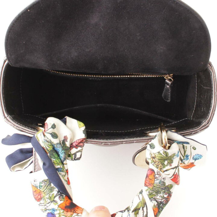 楽天市場】【クリスチャン ディオール】Christian Dior レディ 
