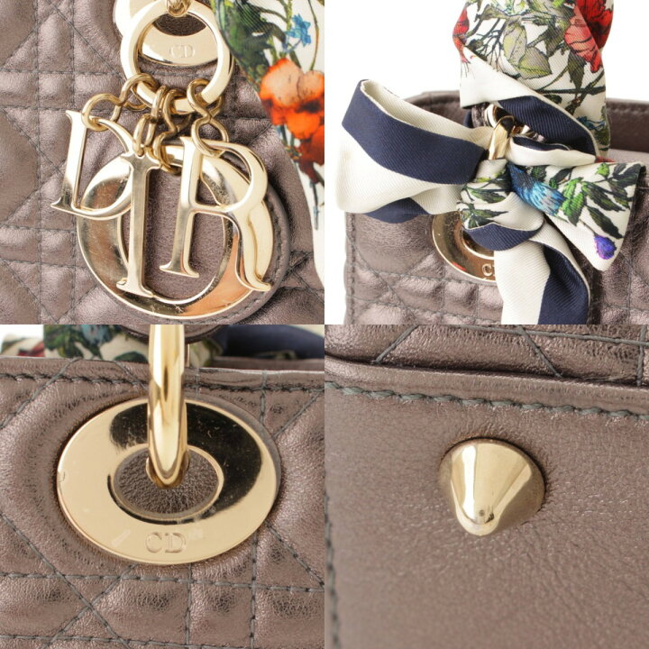 楽天市場】【クリスチャン ディオール】Christian Dior レディ 
