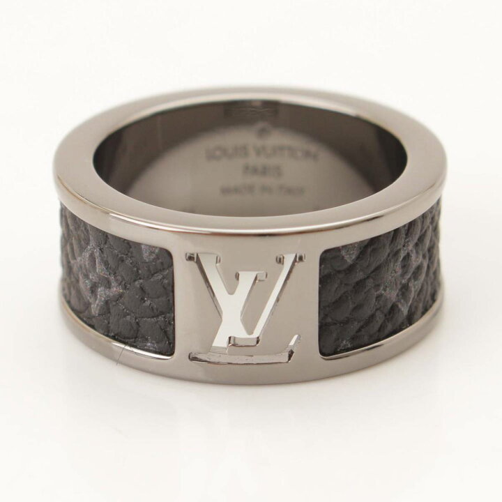 楽天市場】【ルイヴィトン】Louis Vuitton モノグラムエクリプス  