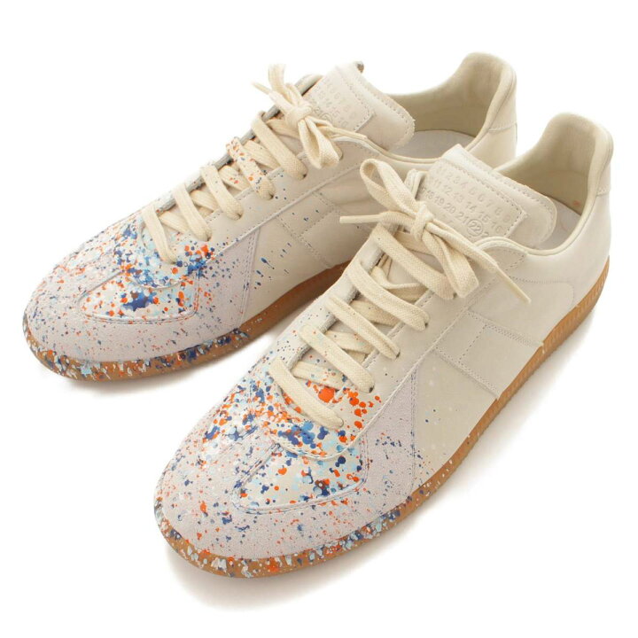 楽天市場】【メゾンマルジェラ】Maison Margiela Replica スプラッシュ 
