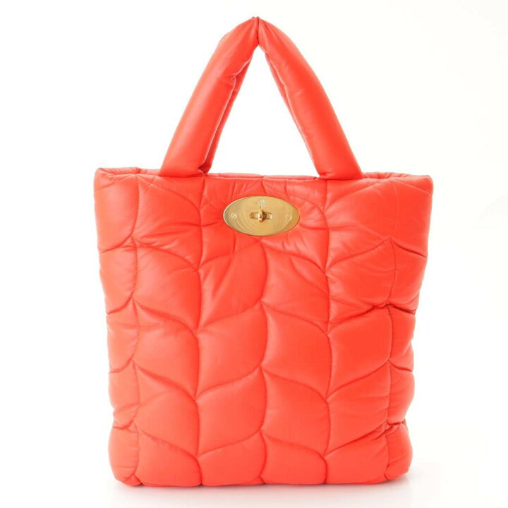 楽天市場】【マルベリー】Mulberry Big Softie ビッグ ソフティ 