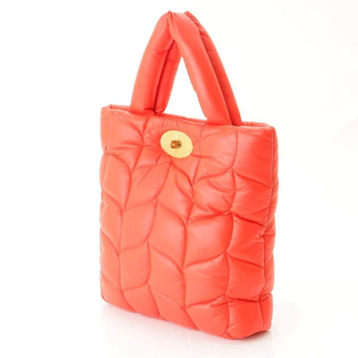 楽天市場】【マルベリー】Mulberry Big Softie ビッグ ソフティ 