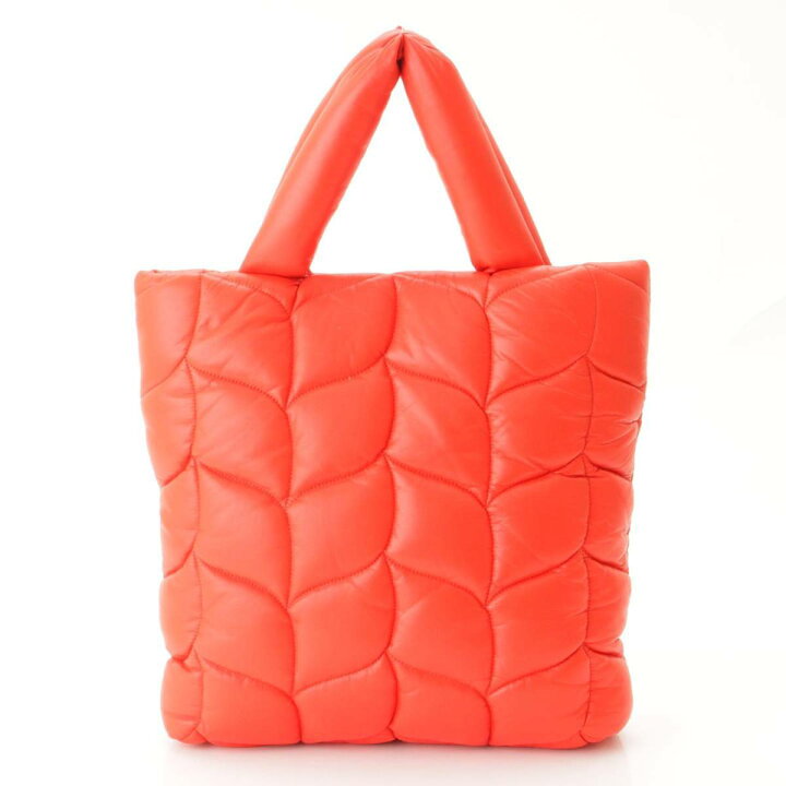 楽天市場】【マルベリー】Mulberry Big Softie ビッグ ソフティ 