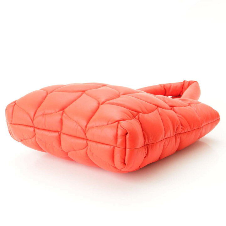 楽天市場】【マルベリー】Mulberry Big Softie ビッグ ソフティ 