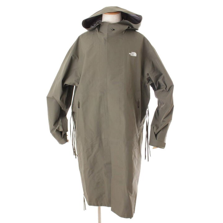 楽天市場】【ノースフェイス】THE NORTH FACE HYKE コラボ 19AW GTX 