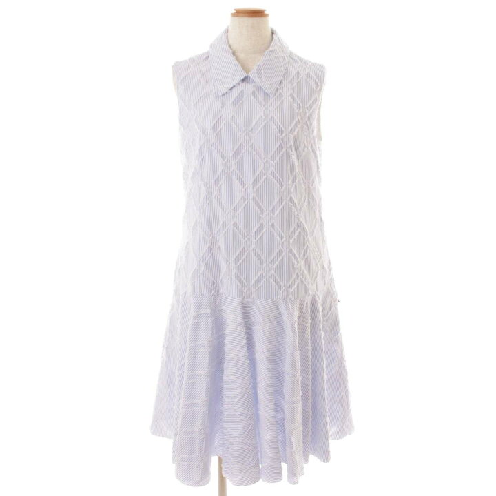 楽天市場】【フォクシーニューヨーク】Foxey New York Libre Dress 