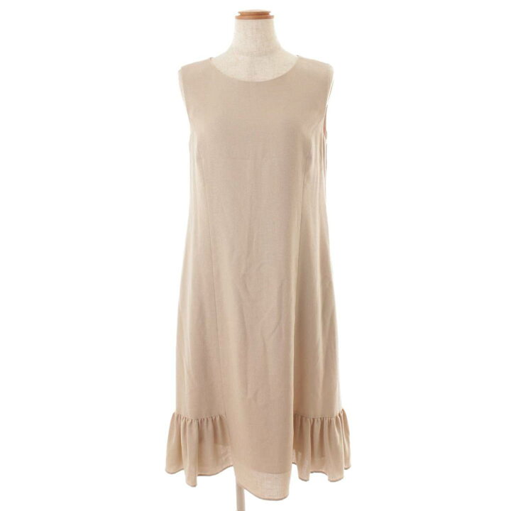 楽天市場】【フォクシーニューヨーク】Foxey New York Flora Dress 