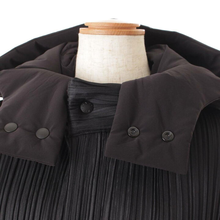 楽天市場】【プリーツプリーズ イッセイミヤケ】PLEATS PLEASE ISSEY  