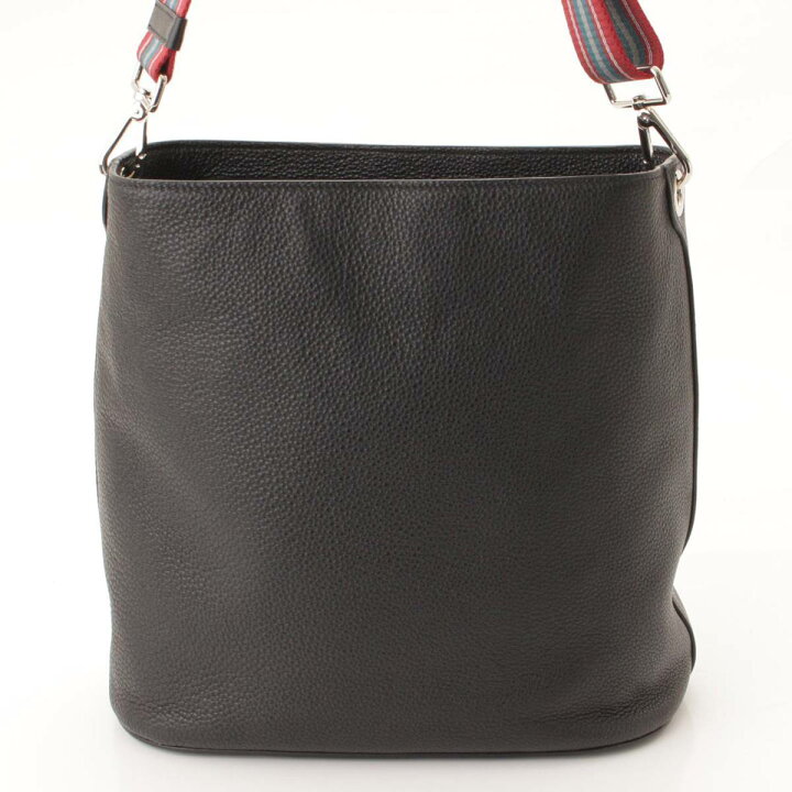 楽天市場】【プラダ】Prada ヴィッテロ フェニックス レザー 