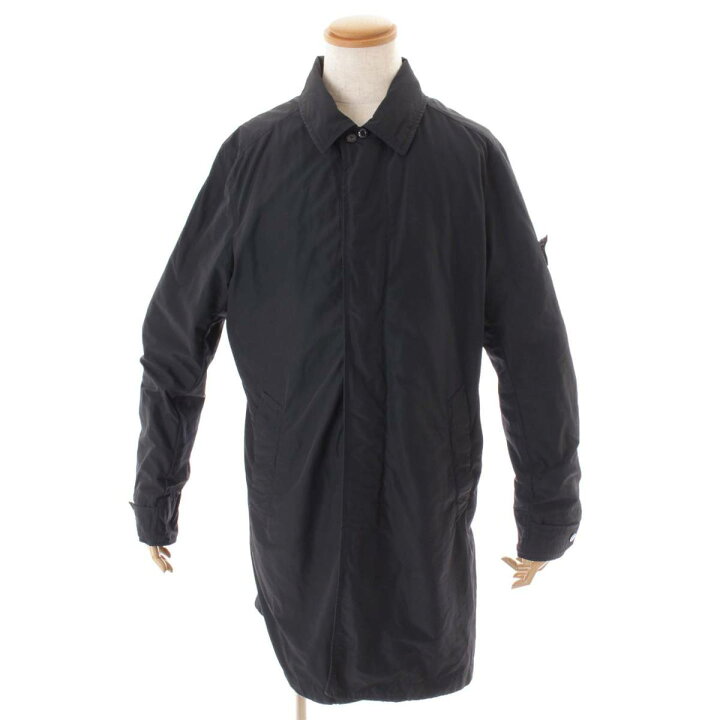 楽天市場】【ストーンアイランド】STONE ISLAND メンズ MICRO REPS 