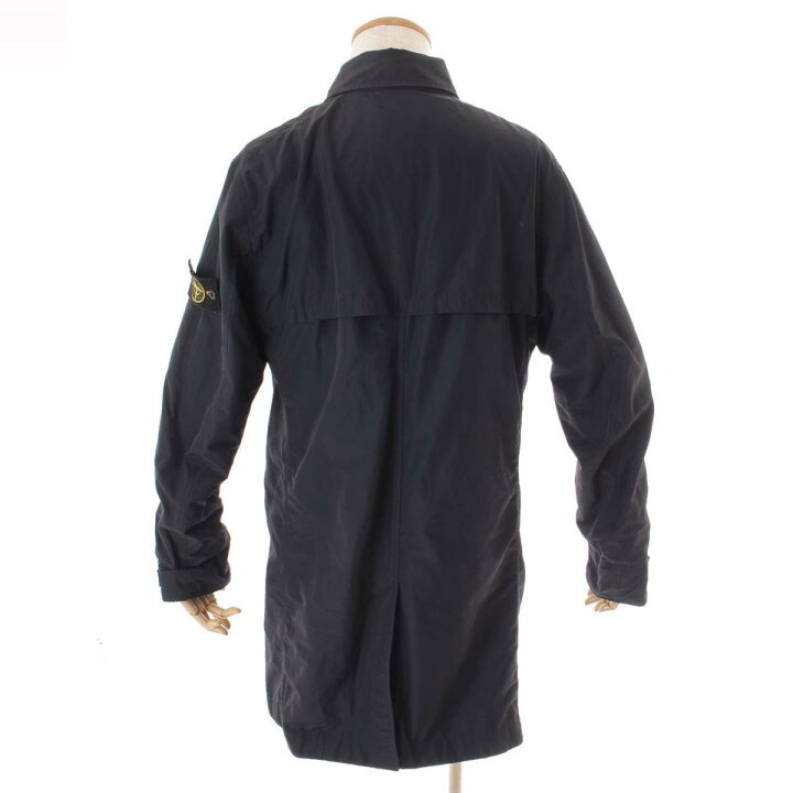 楽天市場】【ストーンアイランド】STONE ISLAND メンズ MICRO REPS 