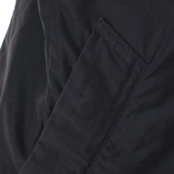 楽天市場】【ストーンアイランド】STONE ISLAND メンズ MICRO REPS 