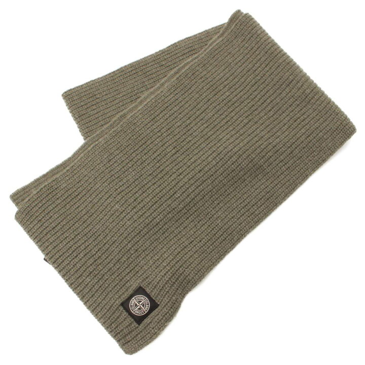 楽天市場】【ストーンアイランド】Stone Island ローゲージリブ編み  