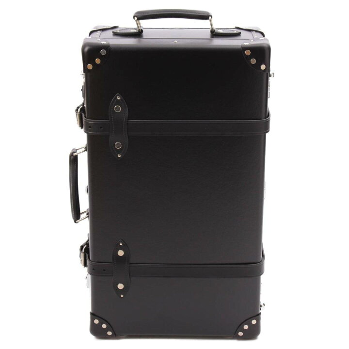 楽天市場】【グローブトロッター】Globe Trotter センテナリー スーツ  