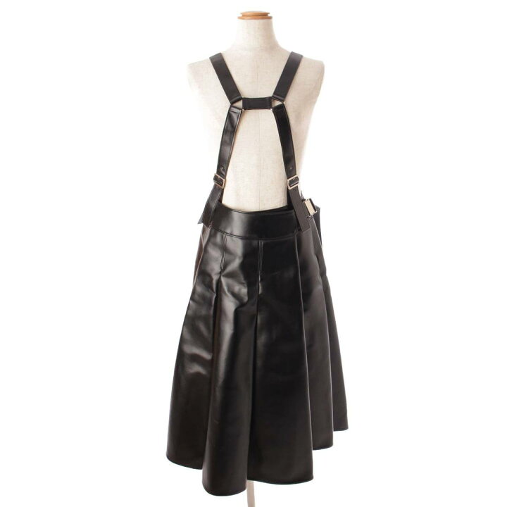 楽天市場】【ジュンヤ ワタナベ】Junya Watanabe コムデギャルソン  