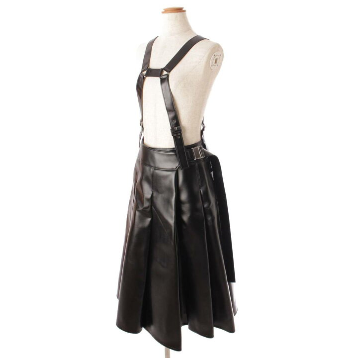 楽天市場】【ジュンヤ ワタナベ】Junya Watanabe コムデギャルソン  