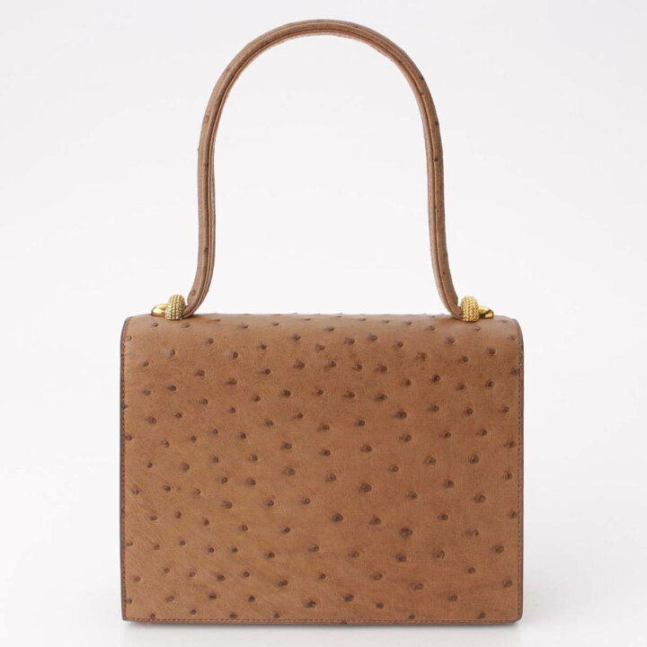 楽天市場】【モラビト】MORABITO TRAVIATA トラヴィアータ PM  