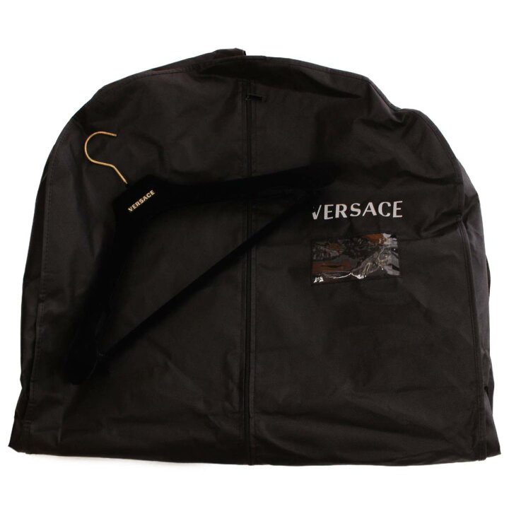 楽天市場】【ヴェルサーチ】Versace 21AW メデューサ ワッペン 