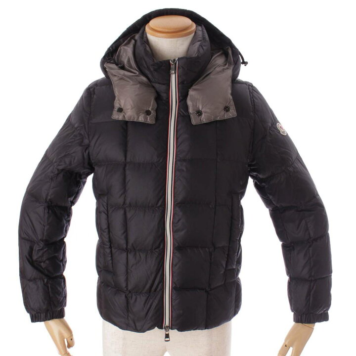 楽天市場】【モンクレール】Moncler メンズ LEFRANC ルフラン ダウン 