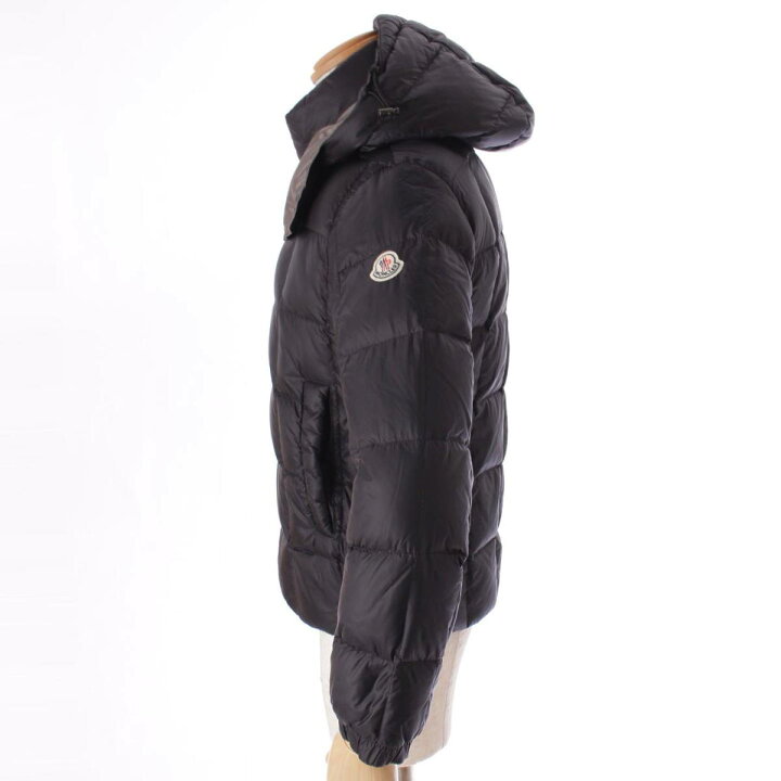 楽天市場】【モンクレール】Moncler メンズ LEFRANC ルフラン ダウン 