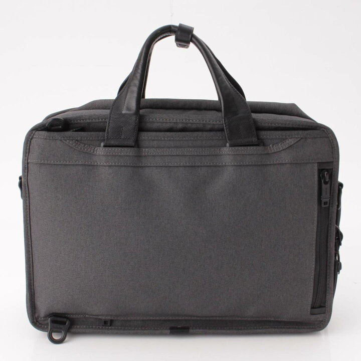 楽天市場】【トゥミ】Tumi ALPHA2 日本限定カラー 3way ブリーフケース 