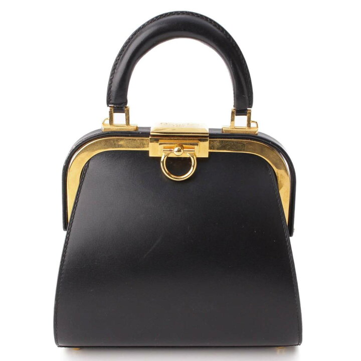 楽天市場】【クリスチャン ディオール】Christian Dior ヴィンテージ 