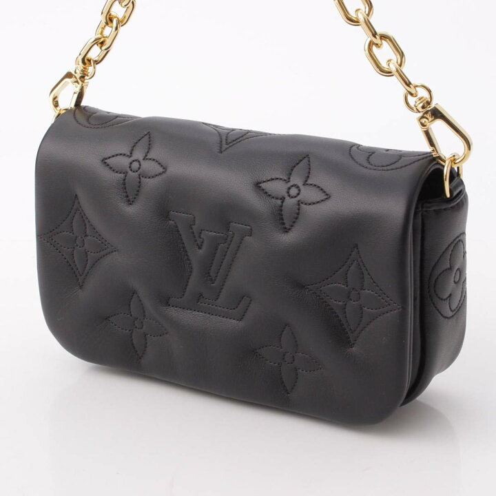 楽天市場】【ルイヴィトン】Louis Vuitton ウォレット オン ストラップ 