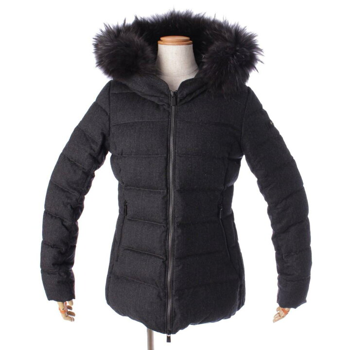 楽天市場】【タトラス】TATRAS SPERANZA スペランツァ ファー ウール  