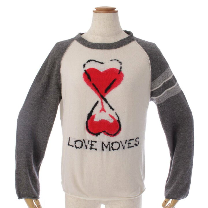 楽天市場】【クリスチャンディオール】Christian Dior 21AW LOVE MOVES 