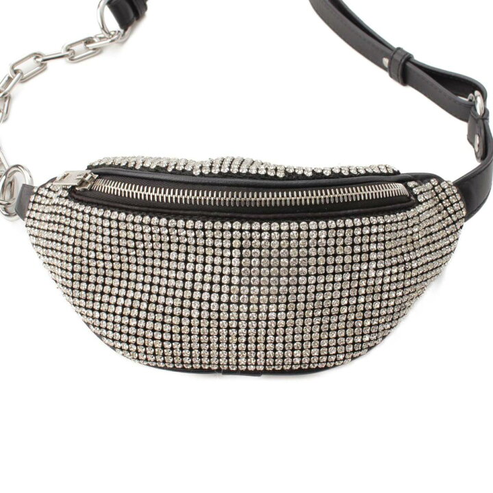 楽天市場】【アレキサンダー ワン】Alexander Wang アッティカレザー 