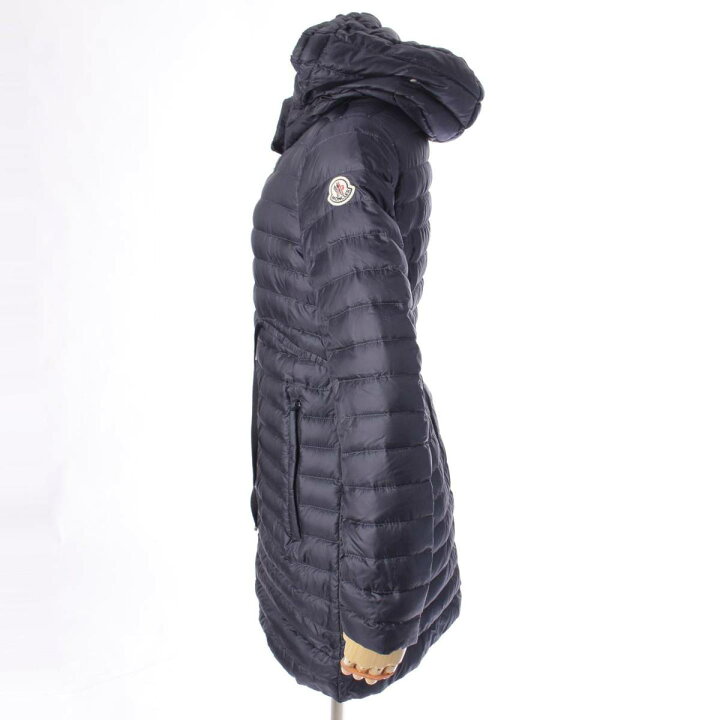 楽天市場】【モンクレール】Moncler BARBEL バーベル ロングダウン 