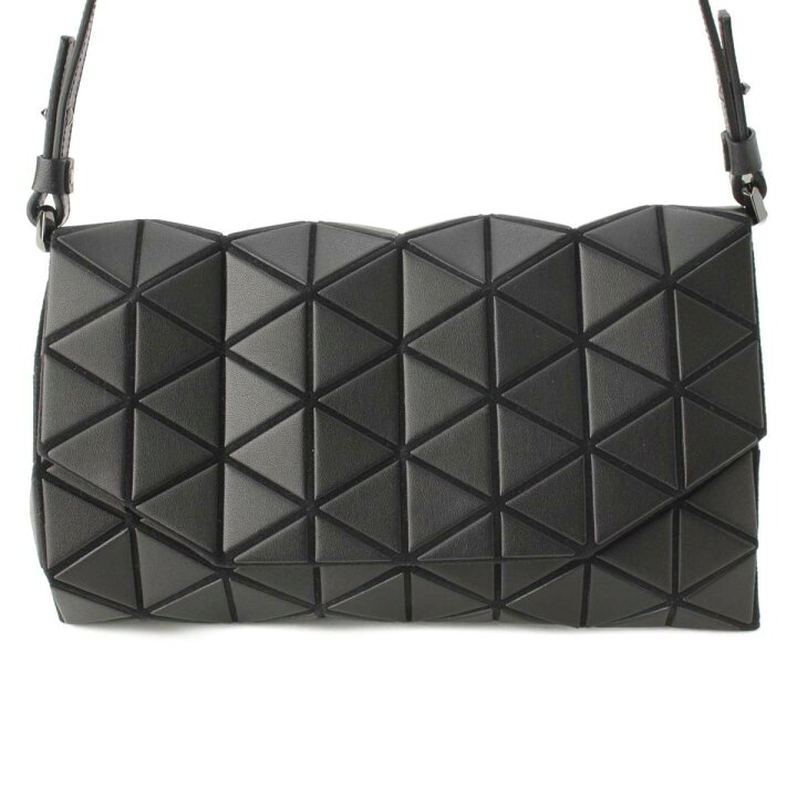 楽天市場】【バオバオ イッセイミヤケ】BAO BAO ISSEY MIYAKE フェイク 