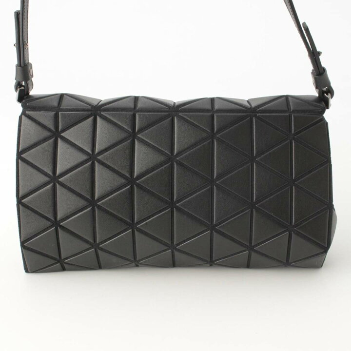 楽天市場】【バオバオ イッセイミヤケ】BAO BAO ISSEY MIYAKE フェイク 